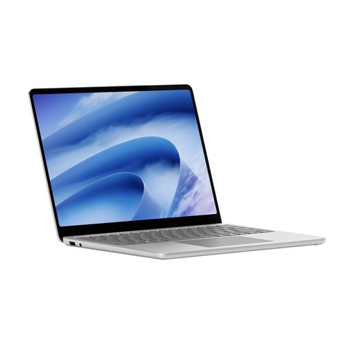 Surface 13 Ecran Tactile Qualcomm Snapdragon X2 Plus RAM SSD