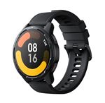 Montre connectée Xiaomi Watch S1 Active Noir