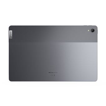 lenovo tab p11 4