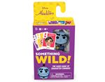 Jeu de cartes Funko Something Wild Aladdin