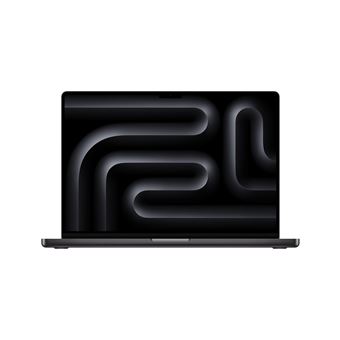Apple-MacBook-Pro-16-512-Go-D-
