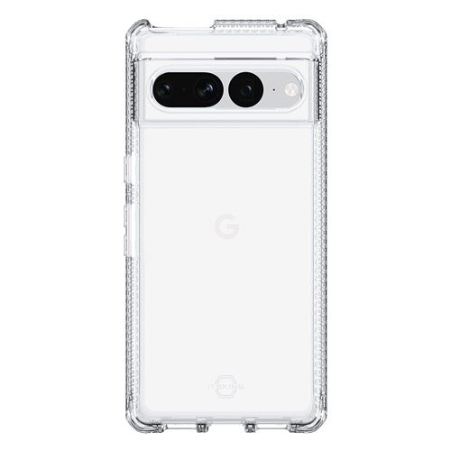 pixel 6 pro spectrum mobile