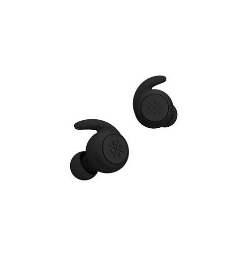 Ecouteurs sport sans fil Kygo E7/900 Noir