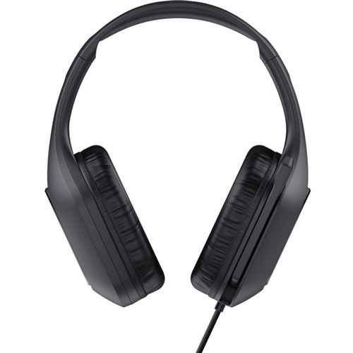 Trust Gxt 415 Zirox - Image 5