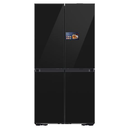 Réfrigérateur Multi-portes Samsung RM90F67CEC Bespoke AI