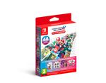 Set Mario Kart 8 Deluxe – Pass circuits additionnels