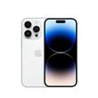 Apple iPhone 14 Pro 6,1" 5G Double SIM 128 Go Argent