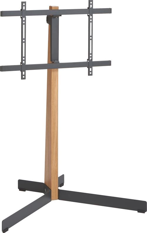 Support Mural Vogel'S Tvs3695 Pour Tv De 77"