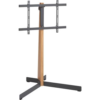 Support mural Vogel's TVS3695 pour TV de 77" - 1