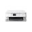 Imprimante Jet d'encre Epson Expression Premium XP-6005_2