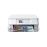 Imprimante Jet d'encre Epson Expression Premium XP-6005_3