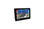 Navigateur GPS Takara GP95 Nomade 5" Noir