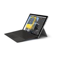190€ sur Ordinateur Portable Windows 10 Netbook 14.1 Pouces Pc Intel  Celeron 2.4 Ghz AZERTY YONIS - PC portable - Achat & prix