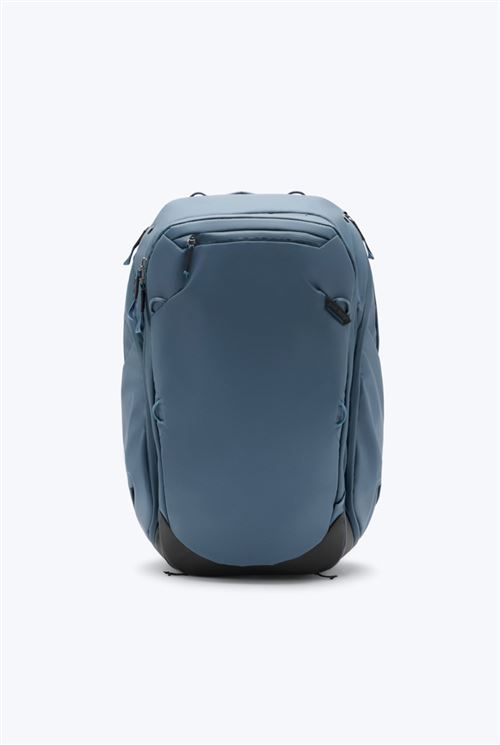 Sac à dos Peak Design Travel Backpack 45 - vue 2