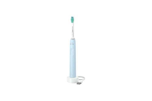 Brosse à Dents Électrique Philips Sonicare 2100 Series HX3651
