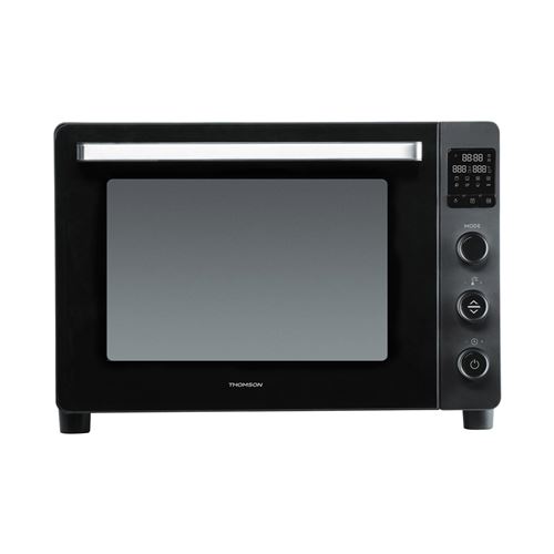 Mini Four Thomson THMO46D 1800 W Noir