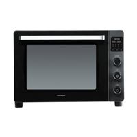 Mini Four Thomson THMO46D 1800 W Noir