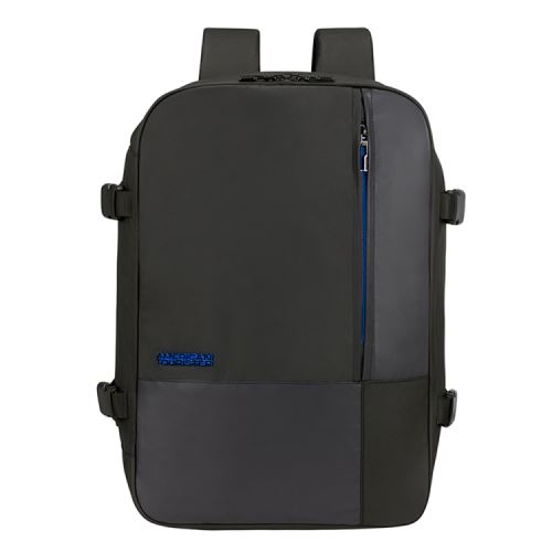 Sac à Dos American Tourister Take2cabin Cabin Business Noir 15.6 ''