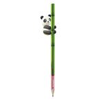 LEGAMI PENCIL - I LOVE BAMBOO