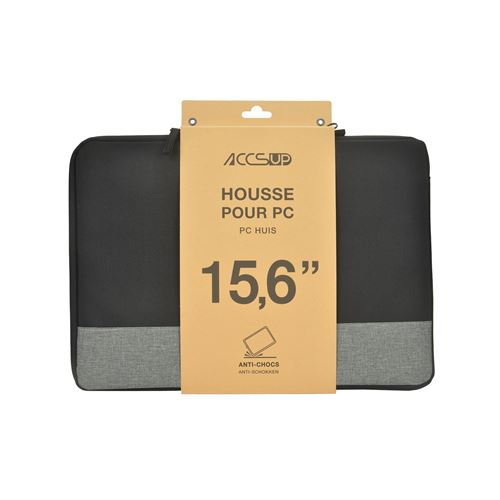 Housse Ordinateur PERFECT 15-15.6