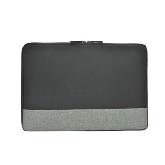 housse ordinateur 17 pouces fnac