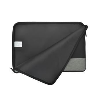 Pochette ordinateur fnac best sale