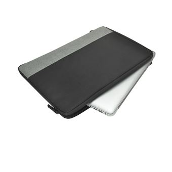 Housse Protectrice Pour Ordinateur Portable - Antichoc, Légère, Résistante à L'eau, Plusieurs Tailles (11 à 15 Pouces) - 3