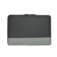 15.6 Pouces Housse Pochette De Protection Ordinateur Portable Sacoche