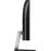 Ecran gaming LCD Philips E-line 27" Full HD incurvé Noir_2