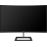 Ecran gaming LCD Philips E-line 27" Full HD incurvé Noir_5