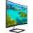Ecran gaming LCD Philips E-line 27" Full HD incurvé Noir_6