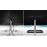 Ecran gaming LCD Philips E-line 27" Full HD incurvé Noir_7