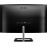 Ecran gaming LCD Philips E-line 27" Full HD incurvé Noir_8