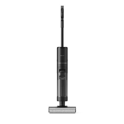 Aspirateur balai Dreame H12 Pro OB03153 Noir