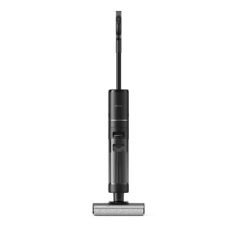 Aspirateur balai Dreame H12 Pro OB03153 Noir - 1