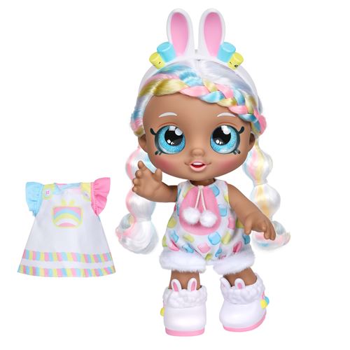 Marsha mello doll on sale