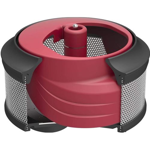 MAGIMIX Extra Press XL Zubehör für Küchenmaschine
