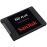 SanDisk PLUS - Disque SSD - 240 Go - SATA 6Gb/s_1