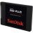 SanDisk PLUS - Disque SSD - 240 Go - SATA 6Gb/s_2