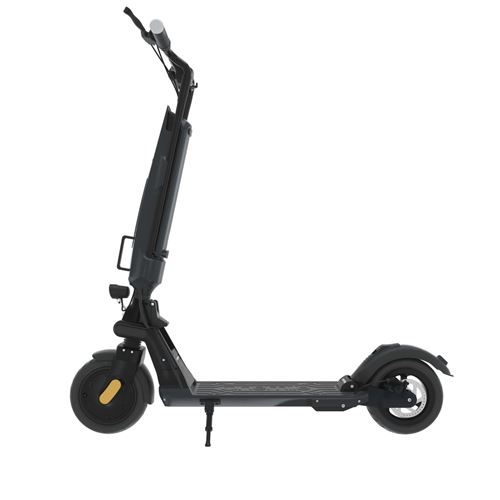 Trottinette électrique Onemile S8 350 W Noir