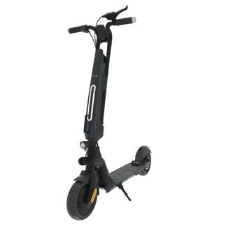 Trottinette électrique Onemile S8 350 W Noir