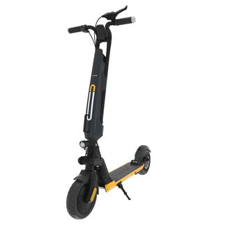 Trottinette électrique Onemile S8 350 W Noir