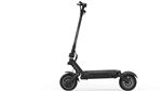 Trottinette électrique Minimotors Dualtron Victor Pro 60V 30Ah 4000 W Noir