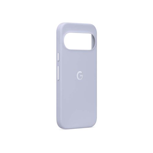 Givre pour Pixel 11 - vue 2