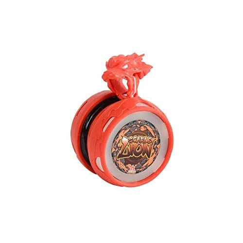 Yoyo Blazing Team Créatures Niveau 1 Modèle aléatoire - Autre jeu de plein air - Achat & prix Yoyo Blazing Team Créatures Niveau 1 Modèle aléatoire - Autre jeu de plein air - Achat & prix