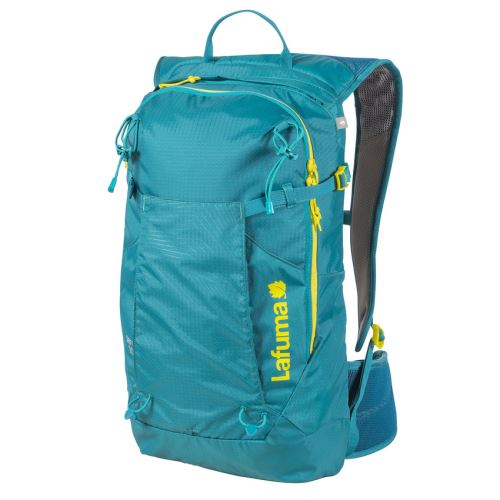 Sac à dos Lafuma Shift Vert 20 L