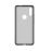 Coque de protection renforcée Wiko Transparent pour View2 Pro
