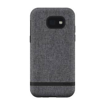 coque samsung galaxy a5 2017 gris coque samsung galaxy a5 2017 gris