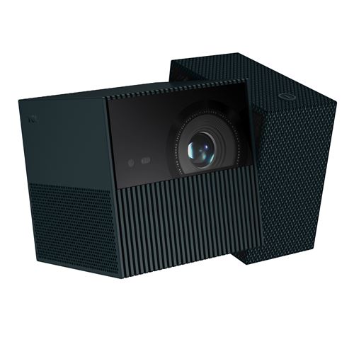 TCL PlayCube