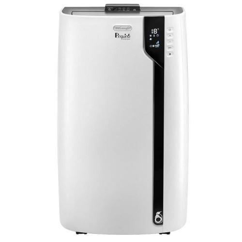 Climatiseur monobloc DELONGHI PAC EX100 SILENT
